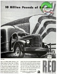 Reo 1945 27.jpg
